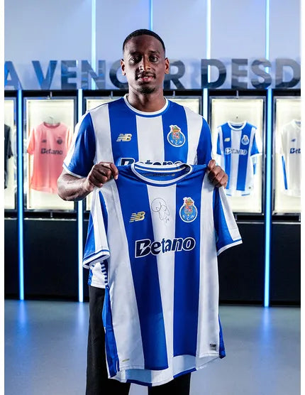 FC PORTO
