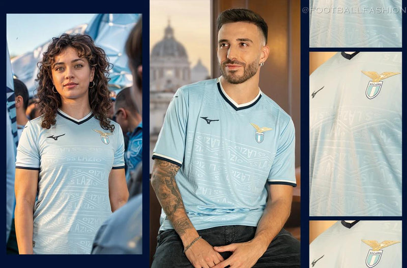 LAZIO