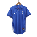 Retro Italie Domicile Maillot 1998
