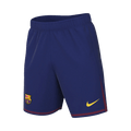 Barcelone Domicile Short 2025/26