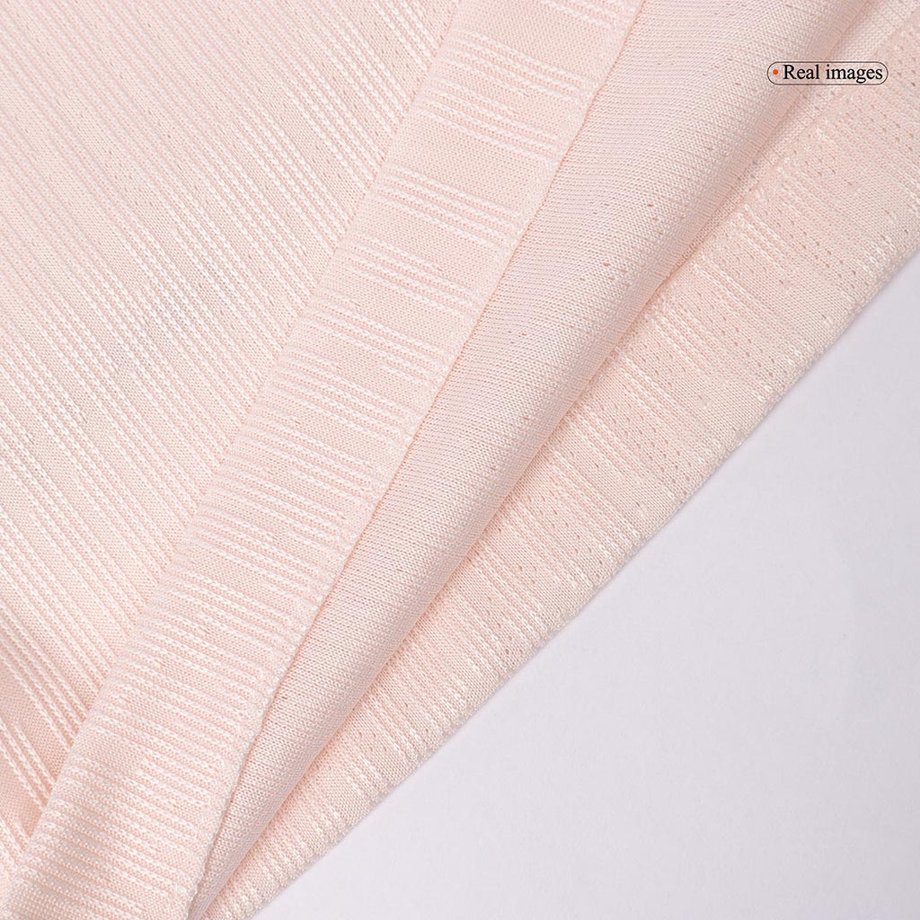 Chelsea Extérieur Maillot 2024/25 Authentique