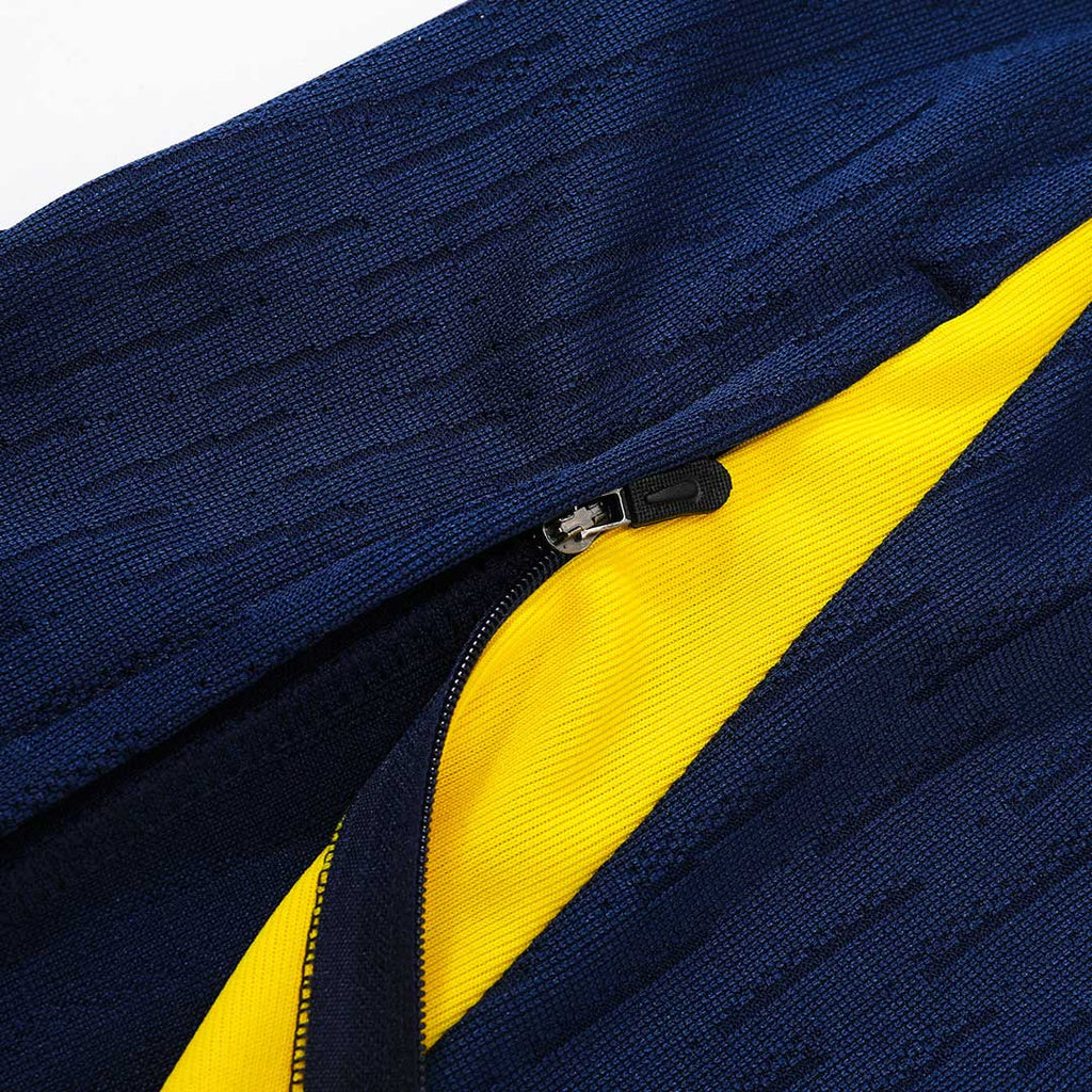 Barcelone Sweatshirt Kit 2025/26 Enfant Colorful