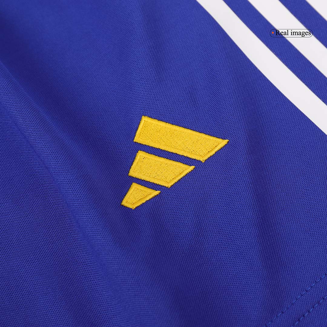 Espagne Pre-Match Short 2024