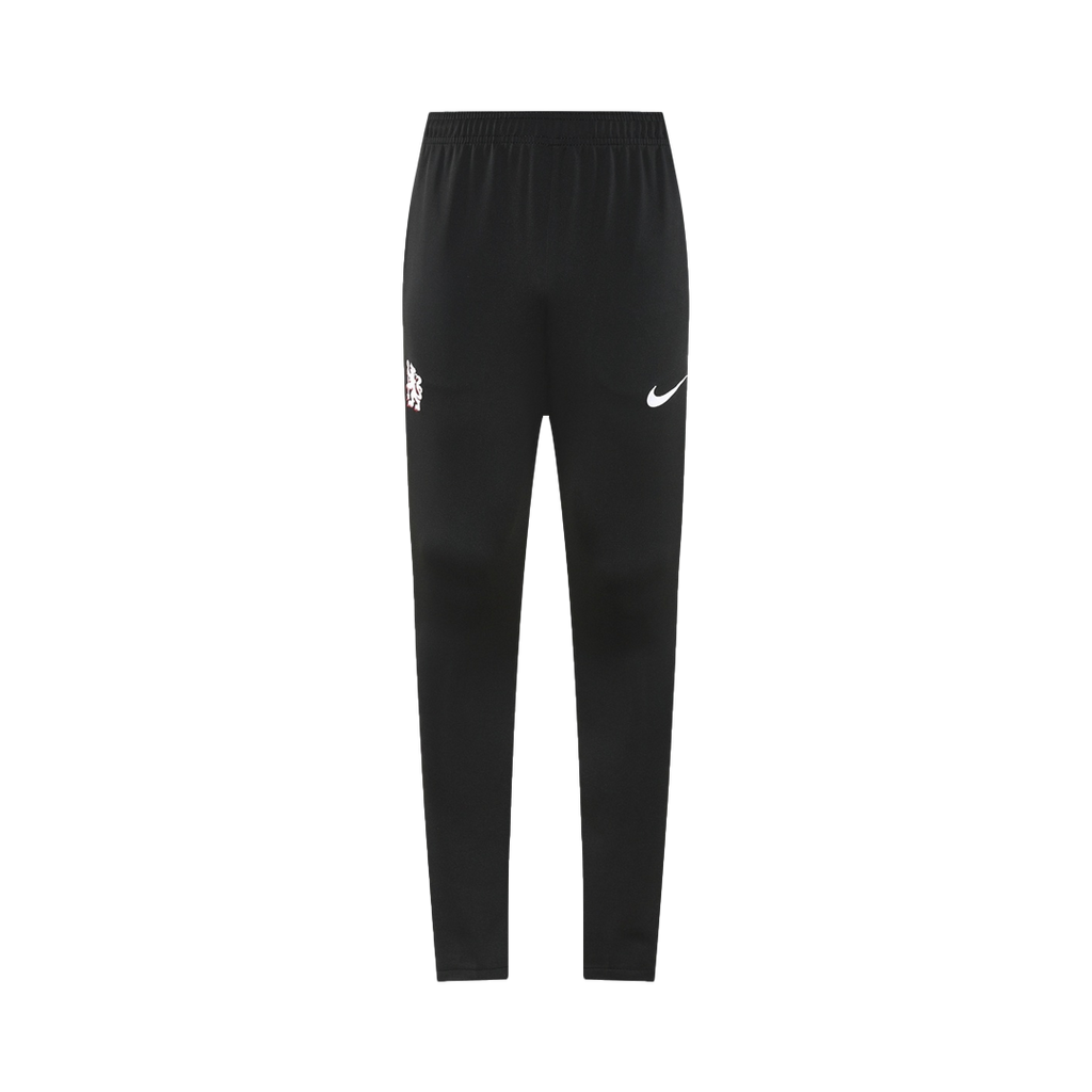 Chelsea Veste de Football Kit 2025/26 Vert