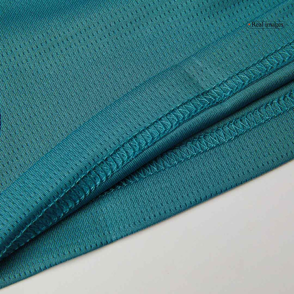 Manchester City Fourth Maillot Kit 2024/25 - Definitely City