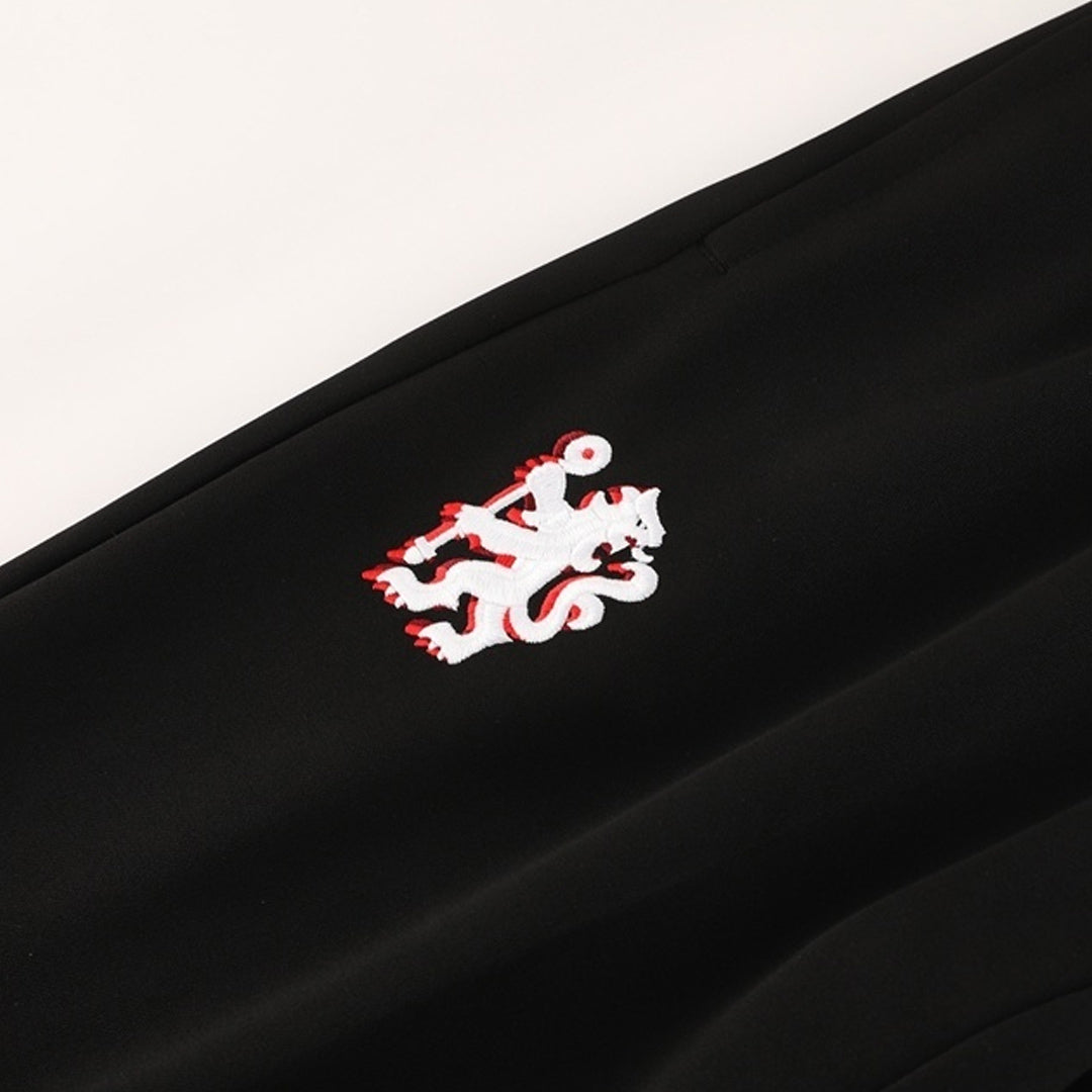 Chelsea Veste de Football Kit 2025/26 Vert