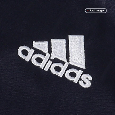 Retro Argentine Extérieur Maillot 2006