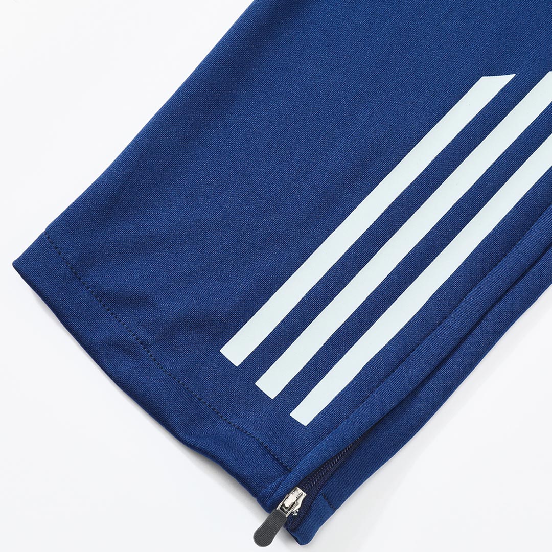 Arsenal Sweatshirt Kit 2025/26 Vert