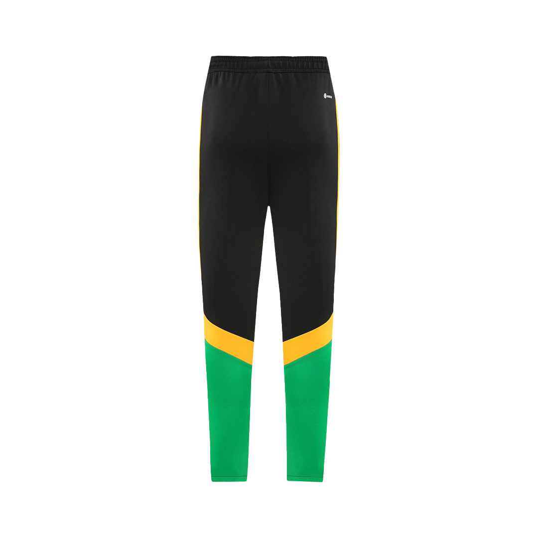 Arsenal Jacket Kit 2024/25