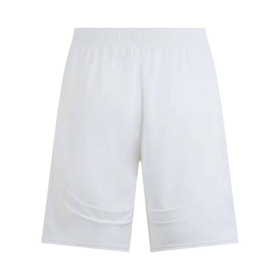 Milan AC Domicile Short 2024/25