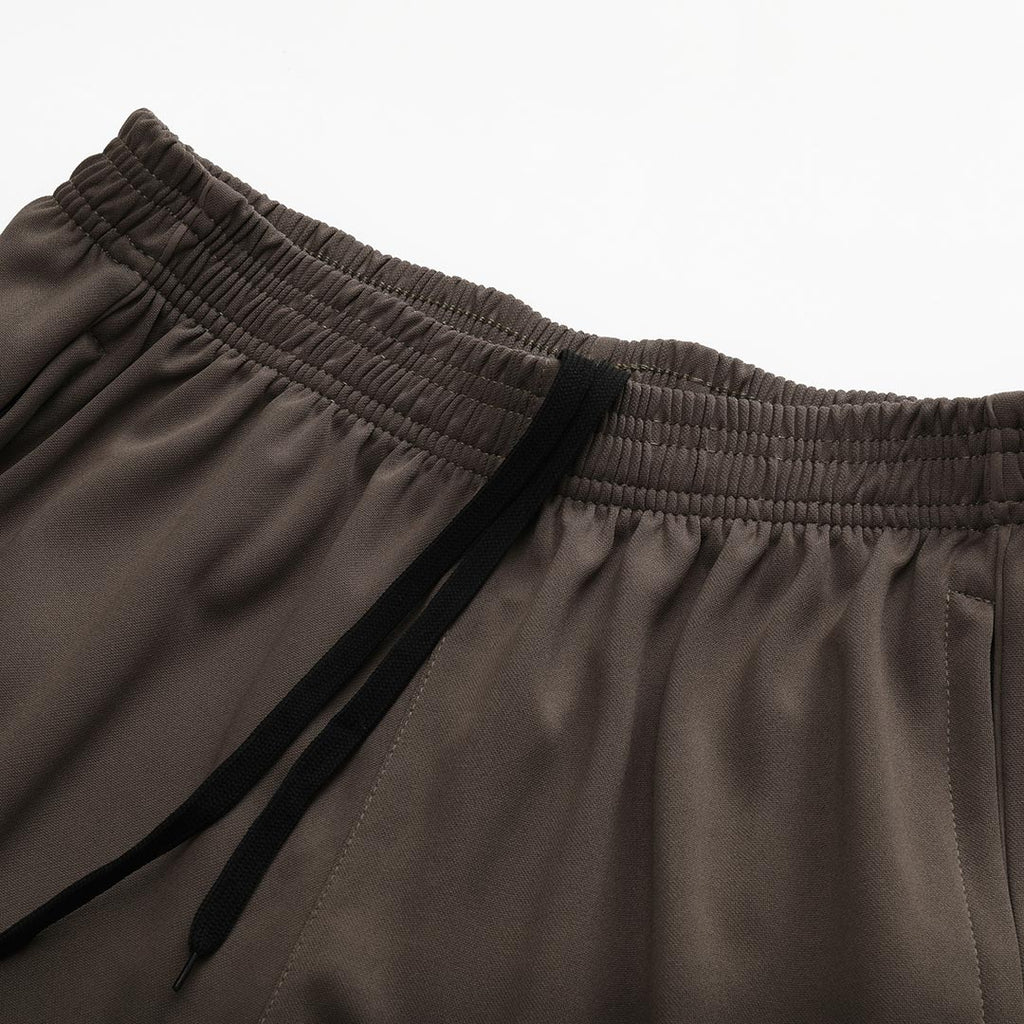 Real Madrid Sweatshirt Kit 2025/26 Vert