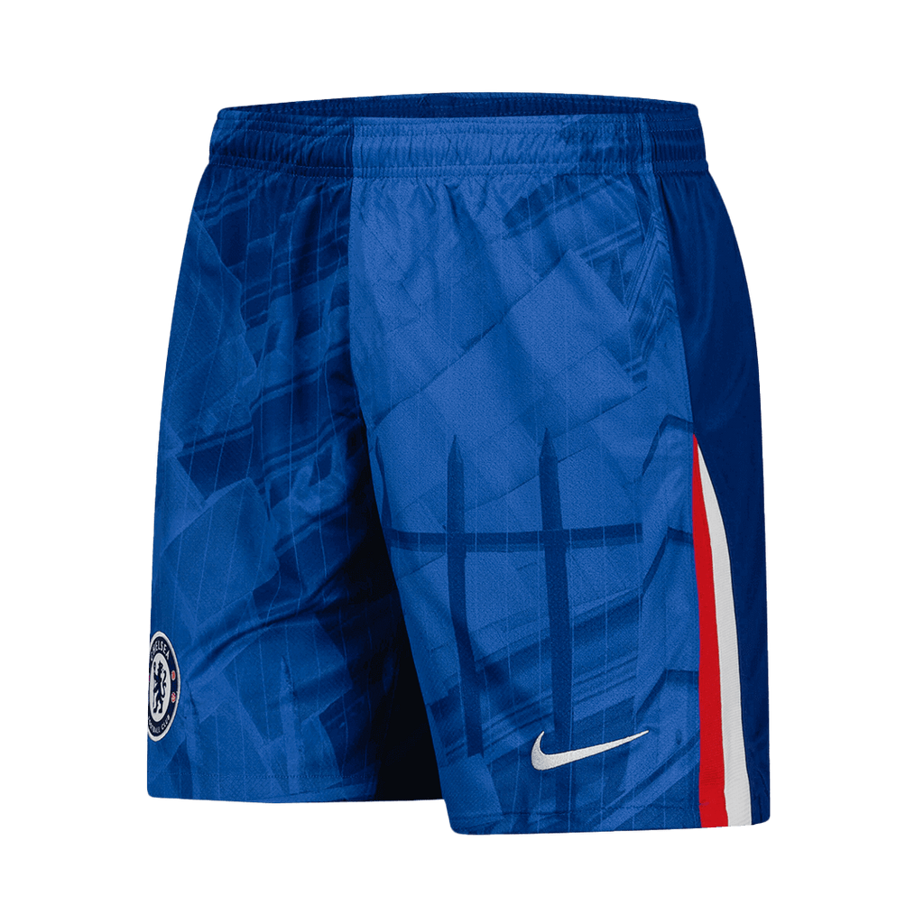 Chelsea Domicile Short 2025/26