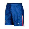Chelsea Domicile Short 2025/26