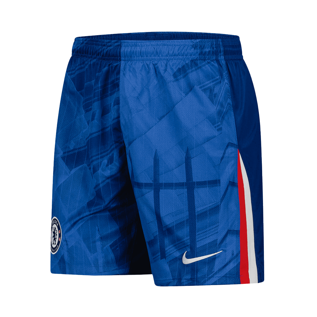 Chelsea Domicile Short 2025/26