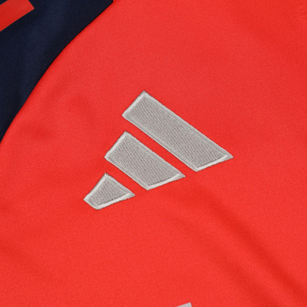 Manchester United Sweat Shirt Kit 2024/25