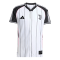 Juventus Maillot 2025/26
