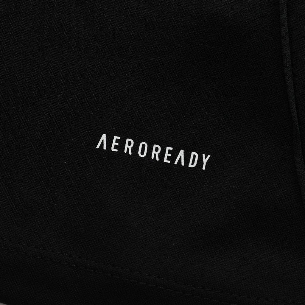 Manchester United Sweatshirt Kit 2025/26 Noir