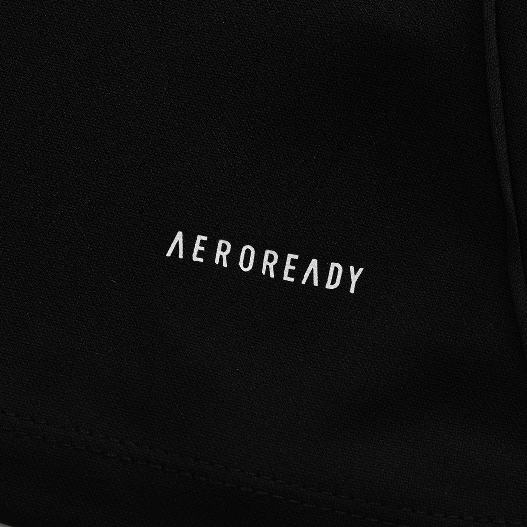 Manchester United Sweatshirt Kit 2025/26 Noir