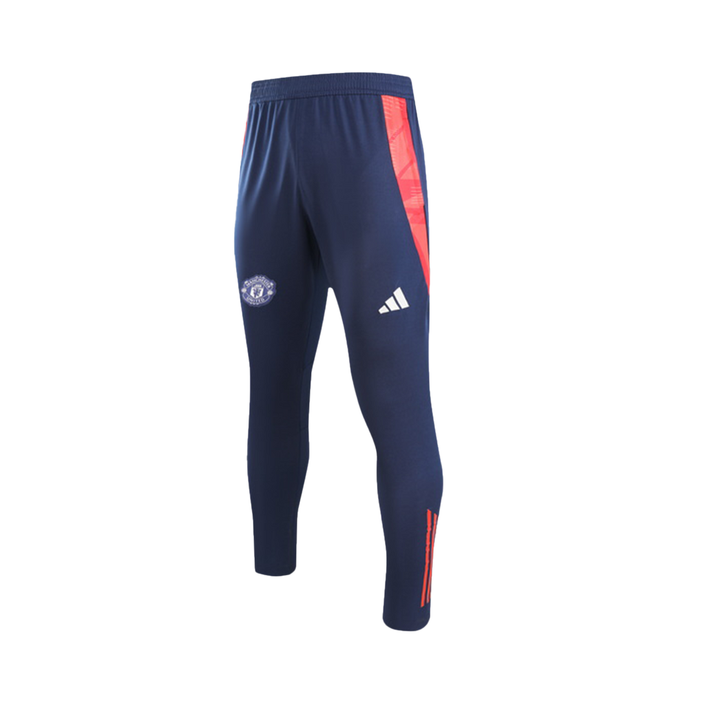 Manchester United Sweat Shirt Kit 2024/25