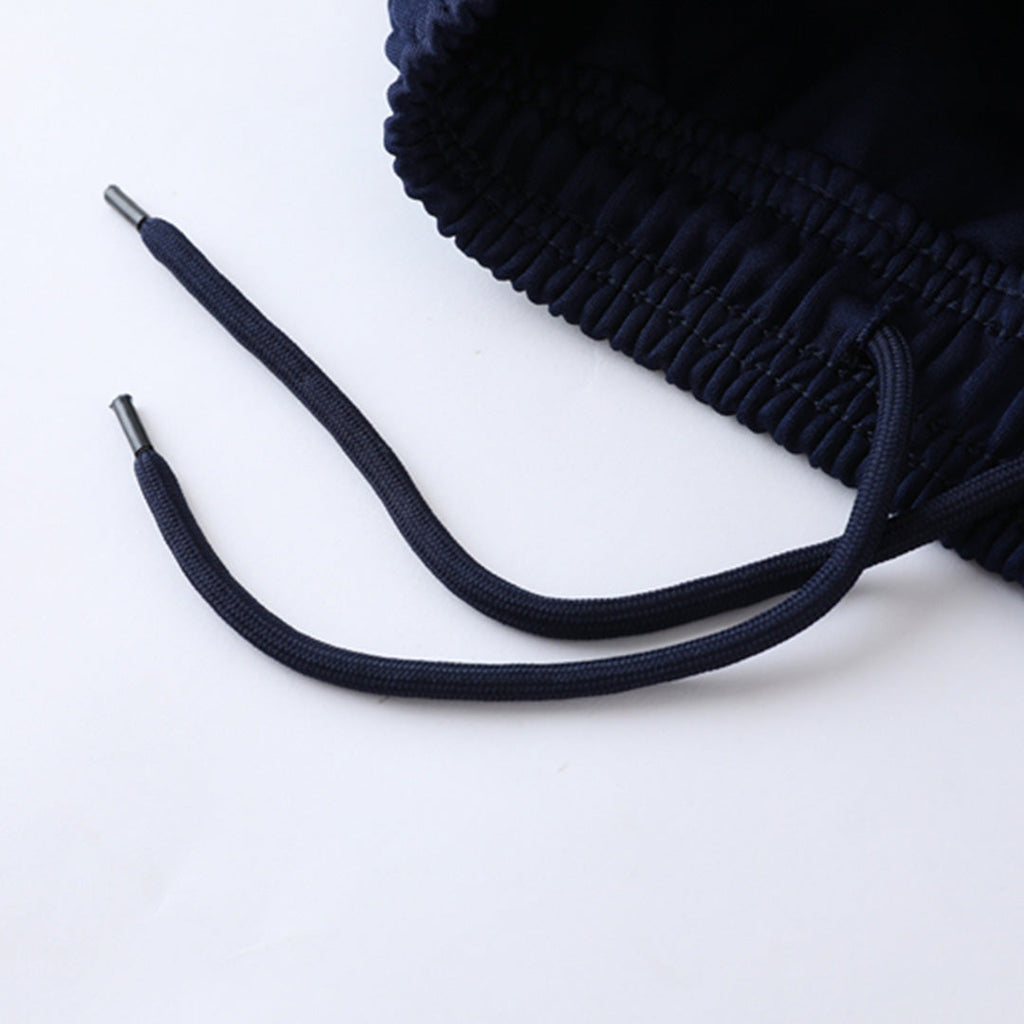 Espagne Jacket Kit 2022/23