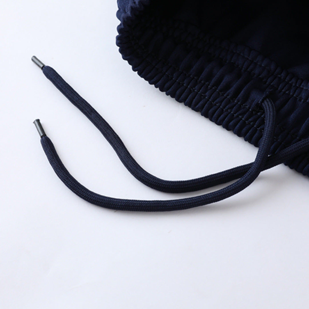 Espagne Jacket Kit 2022/23