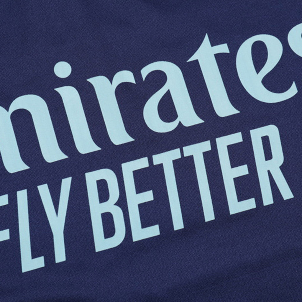 Arsenal Sweat Shirt Kit 2024/25