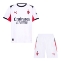 AC Milan Extérieur Maillot Kit 2025/26