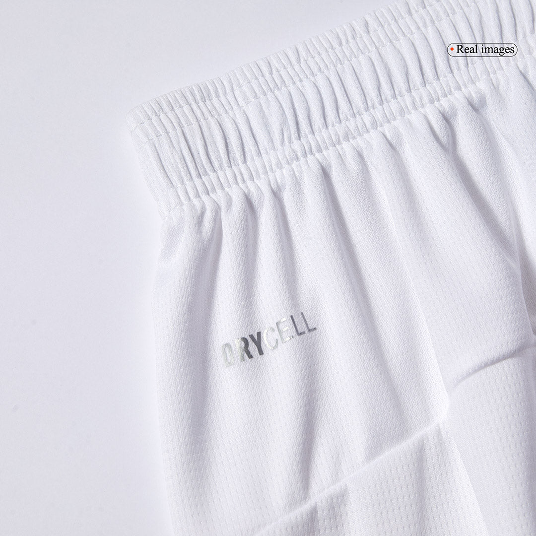 Portugal Extérieur Short 2025