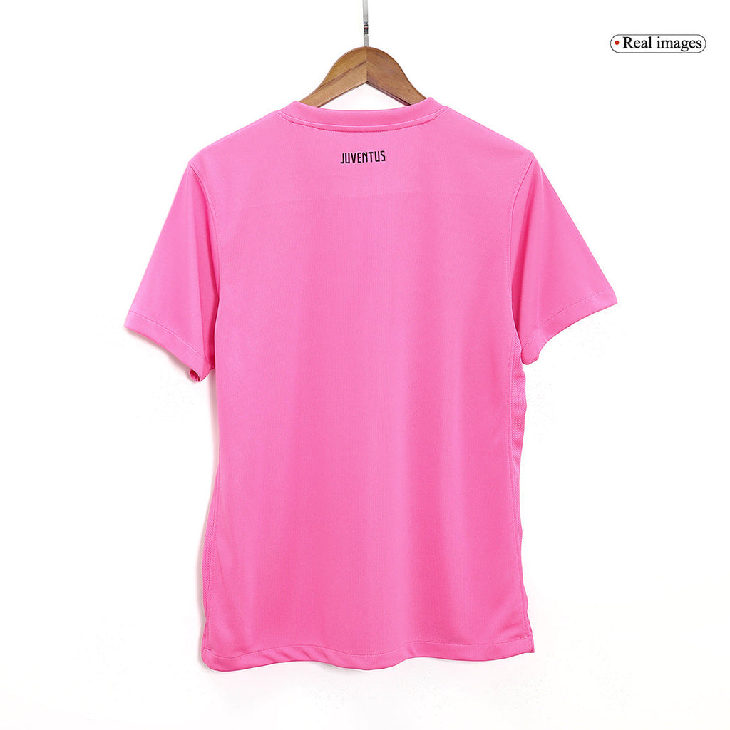 Retro Juventus Extérieur Maillot 2011/12