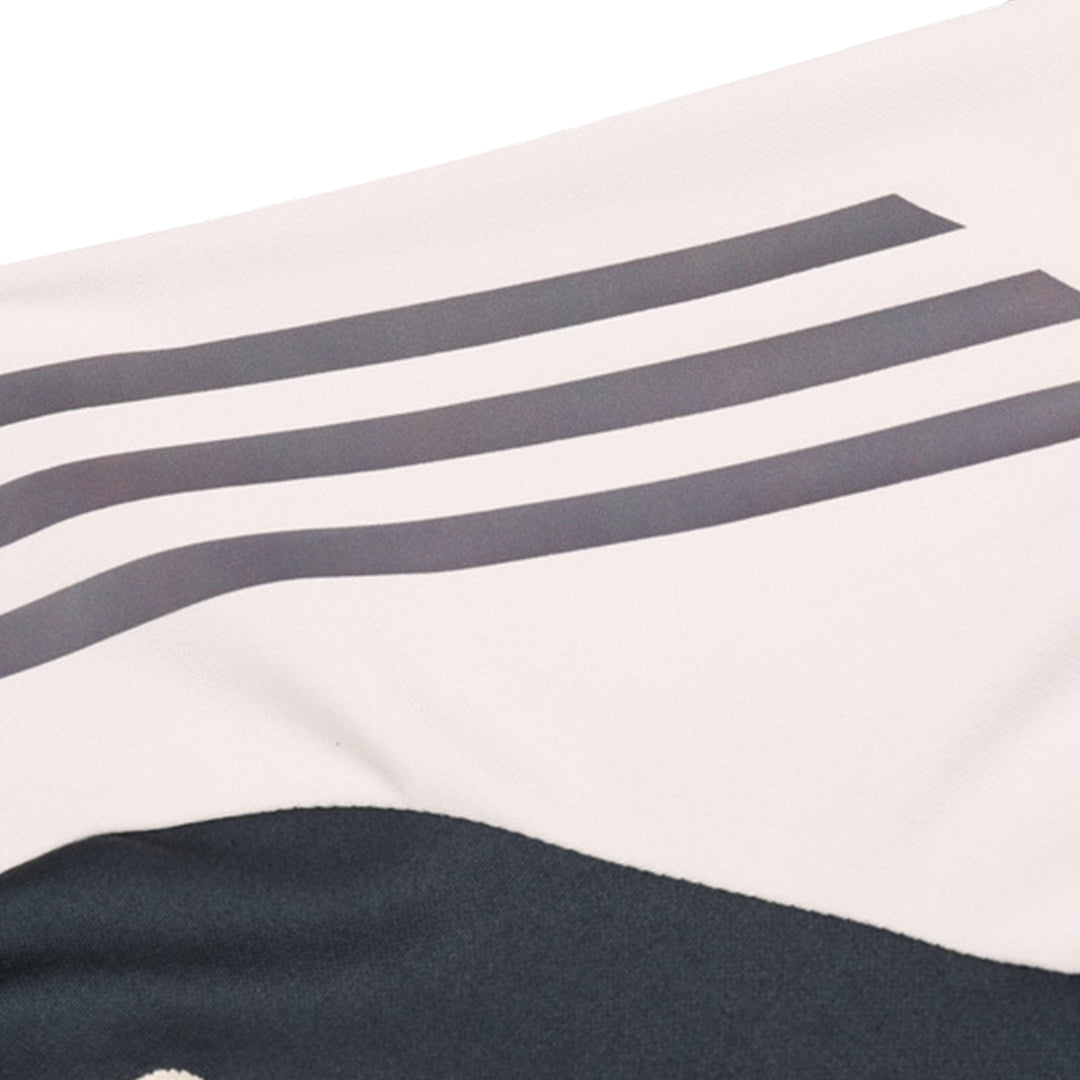 Real Madrid Sweat Shirt Kit 2024/25