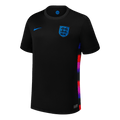 Angleterre Extérieur Maillot 2025 - Euro Féminin