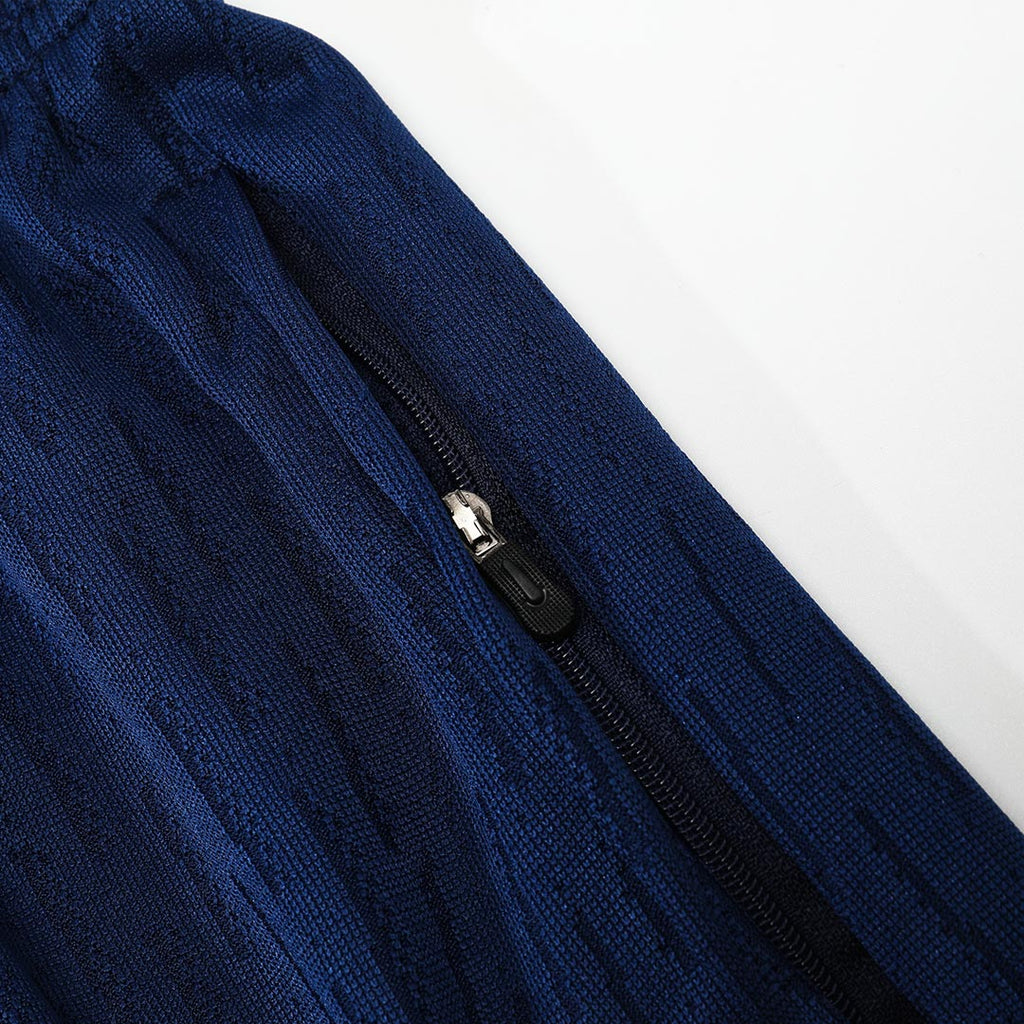 Barcelone Sweatshirt Kit 2025/26 Colorful