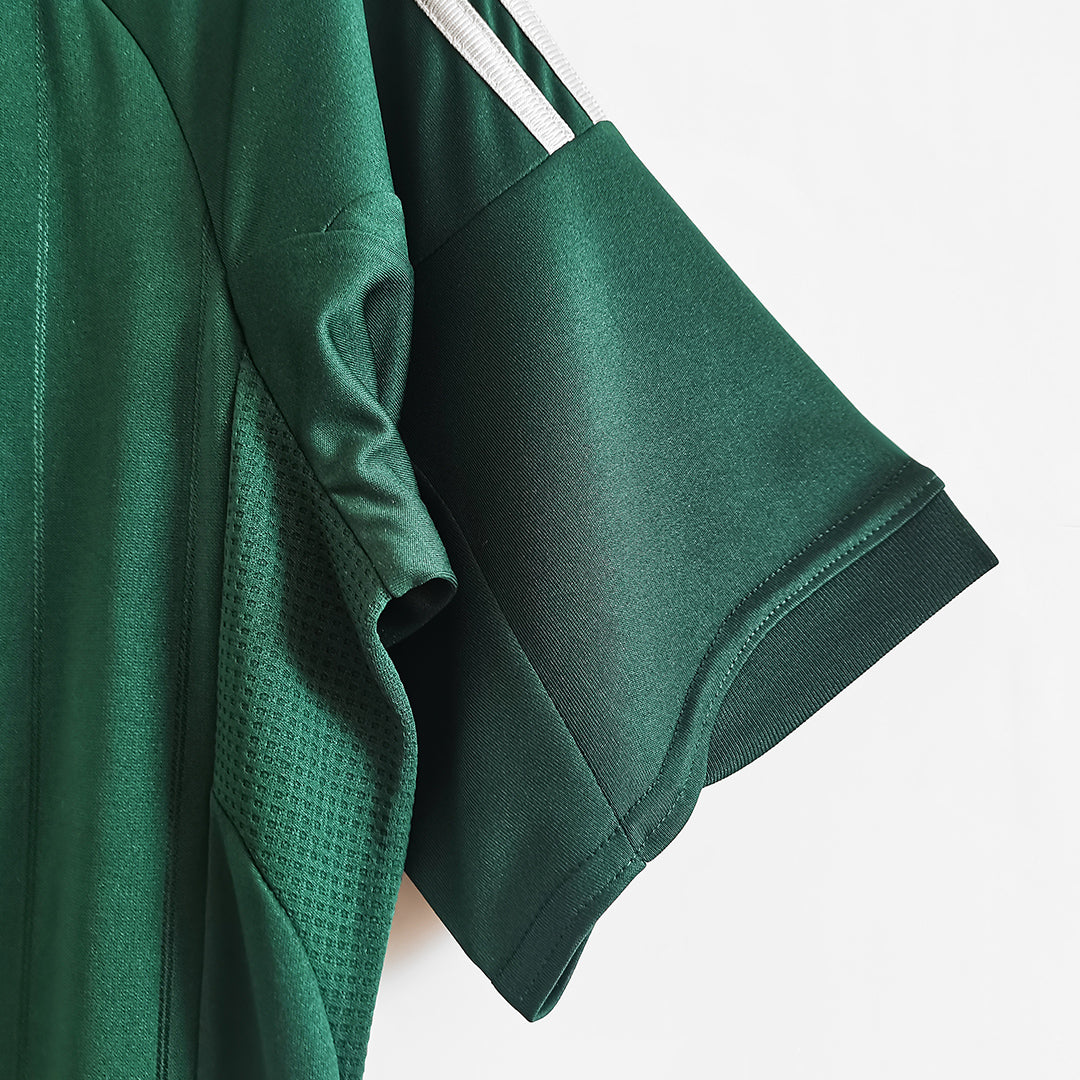 Retro Real Madrid Third Maillot 2012/13