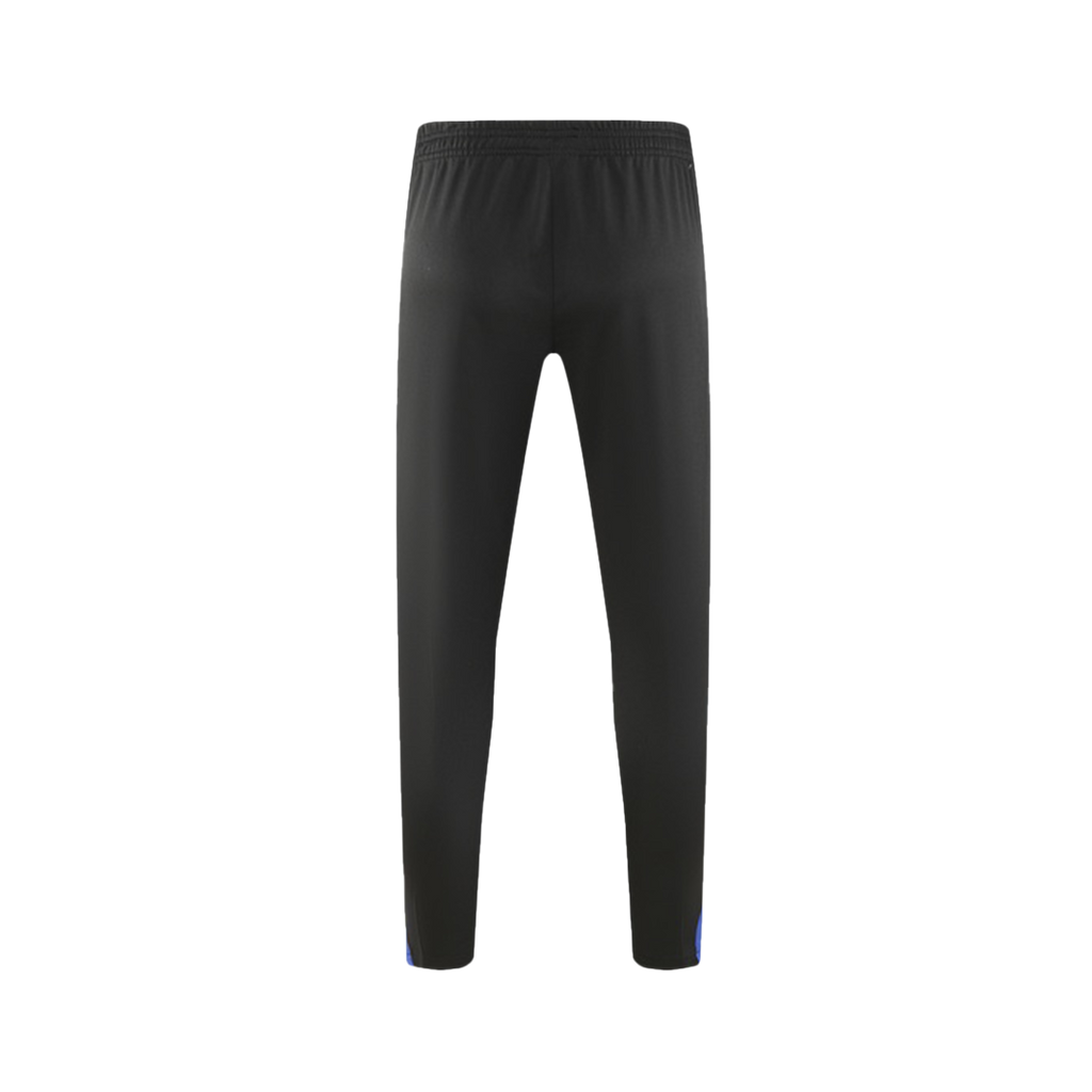 Barcelone Sweat Shirt Kit 2024/25 Grande Taille