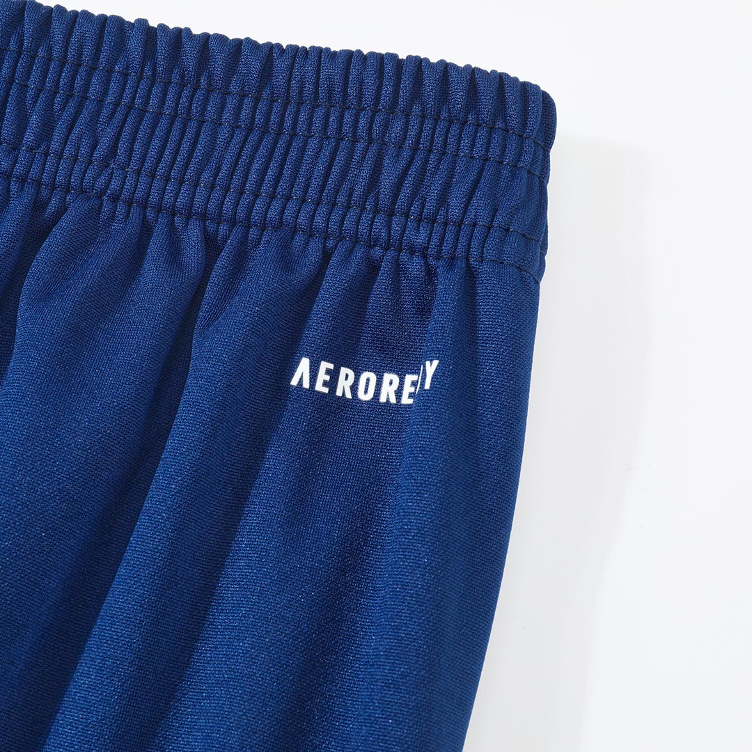 Arsenal Sweatshirt Kit 2025/26 Enfant Vert