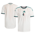 Maillot Algérie Homme Domicile 2026