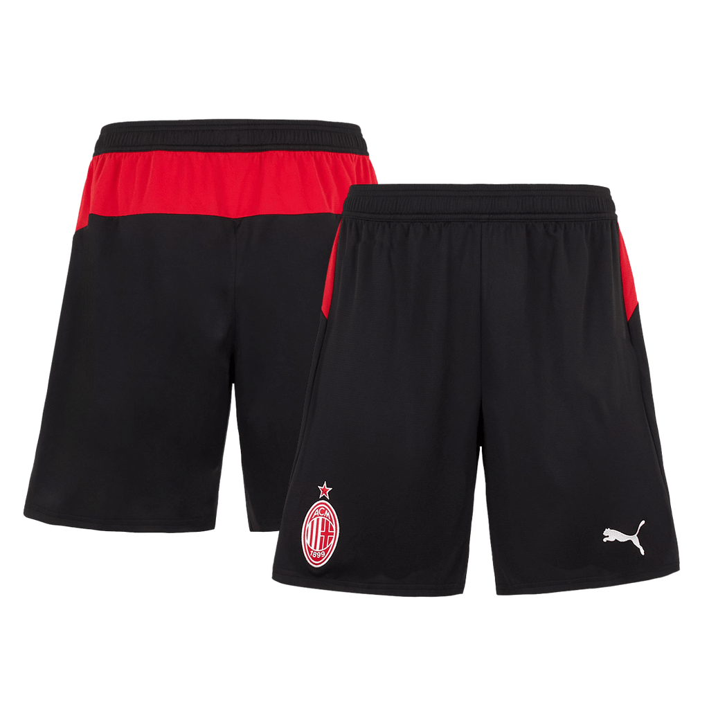 AC Milan Domicile Short 2025/26