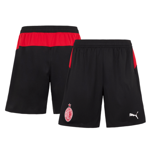 AC Milan Domicile Short 2025/26