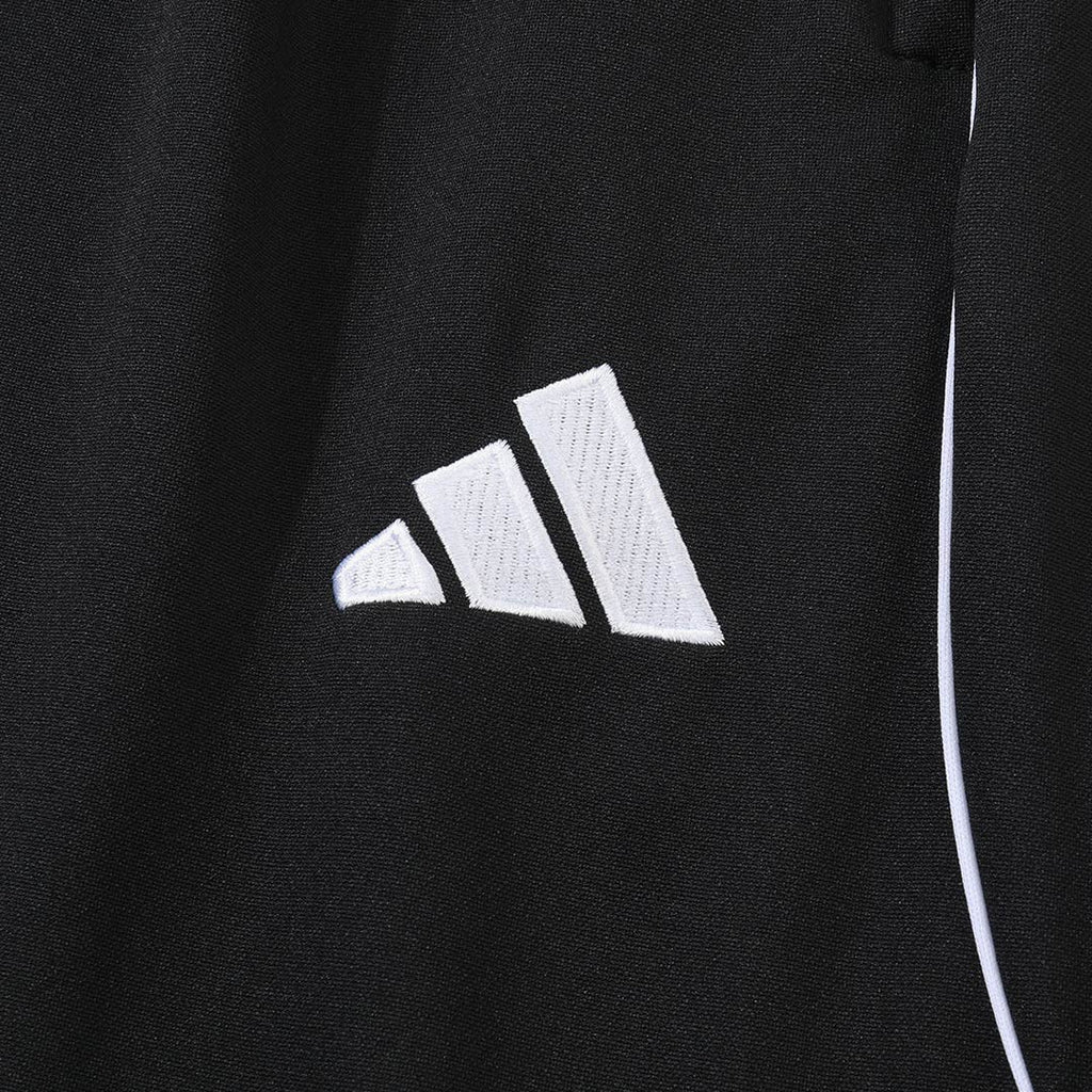 Arsenal Sweatshirt Kit 2025/26 Enfant Rouge