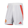 Manchester United Domicile Short 2024/25