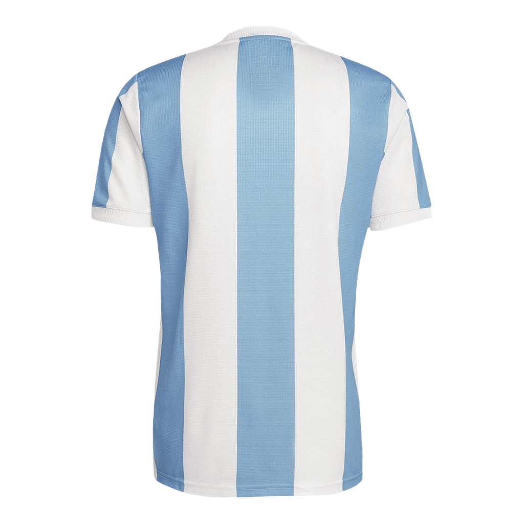 Argentine Maillot 2024 - 50th Anniversaire