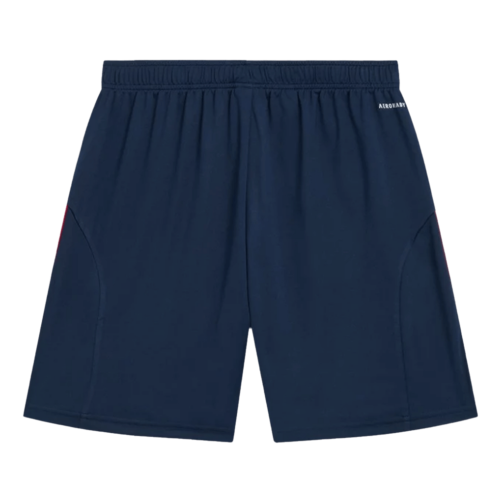 Arsenal Extérieur Short 2025/26