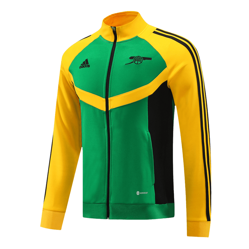 Arsenal Jacket Kit 2024/25
