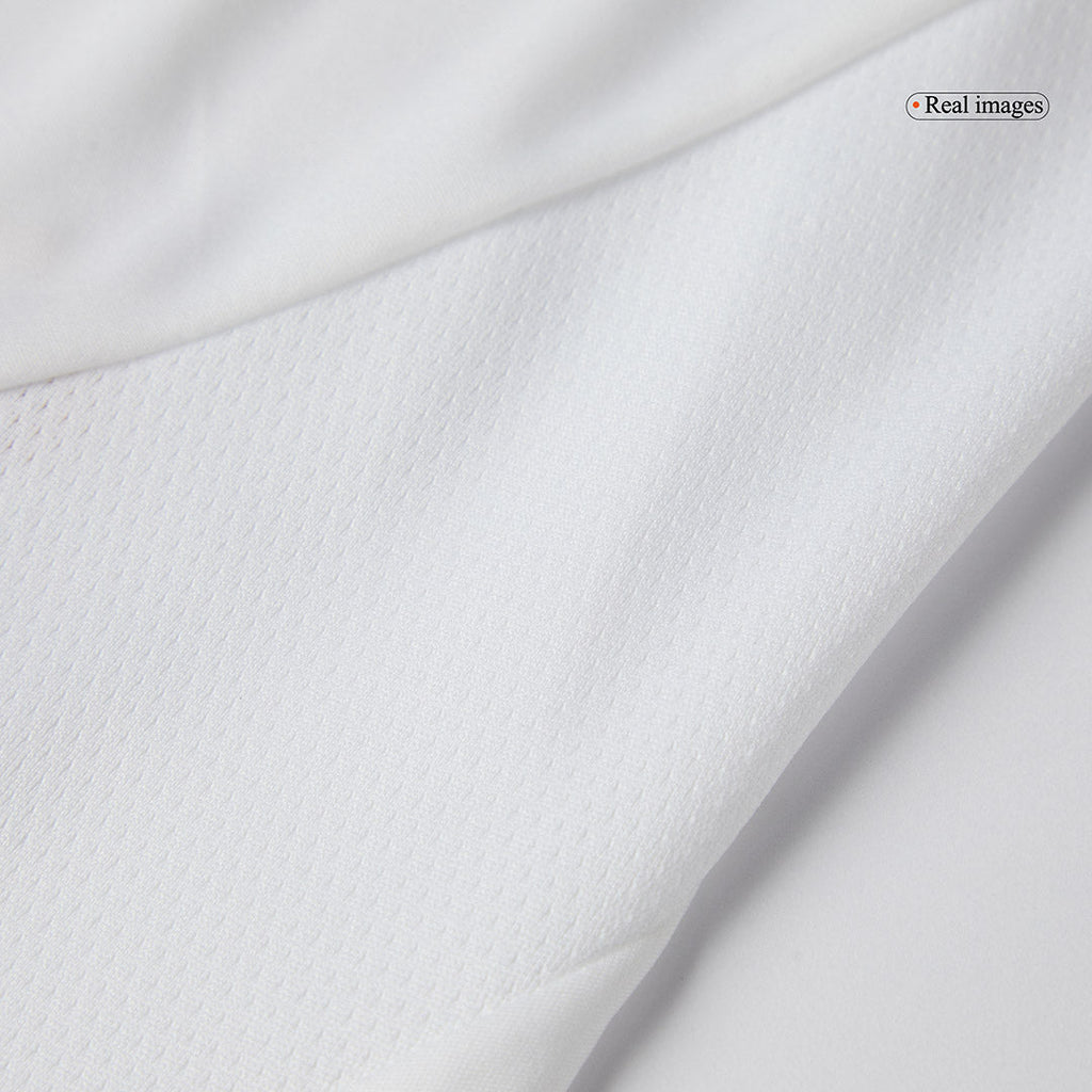 Real Madrid Domicile Short 2024/25