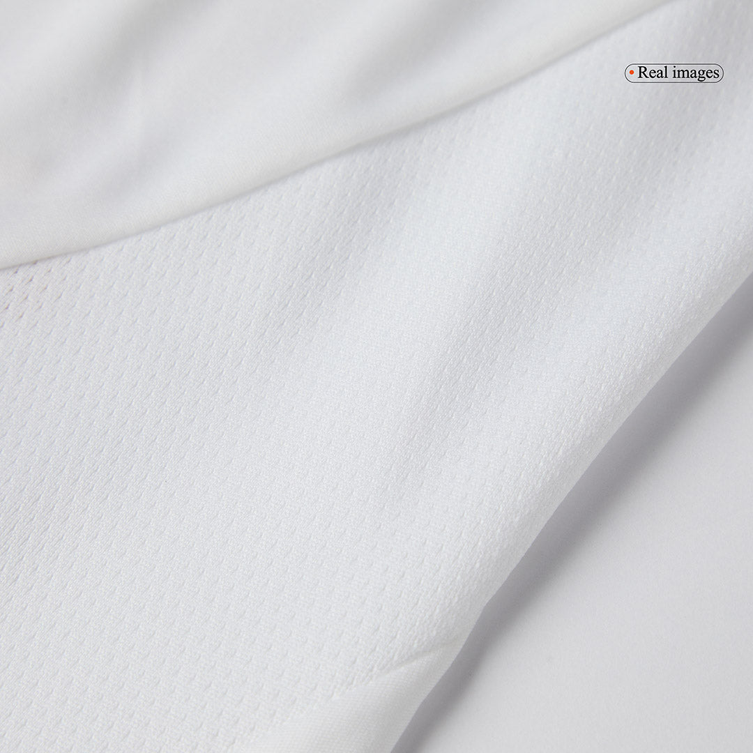 Real Madrid Domicile Short 2024/25