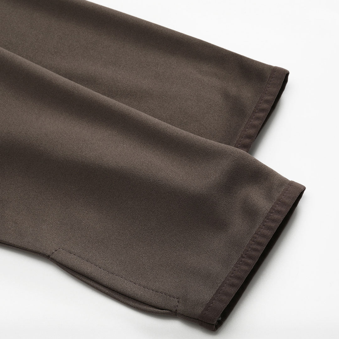 Real Madrid Sweatshirt Kit 2025/26 Enfant Vert