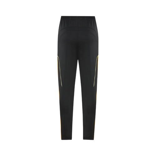 Arsenal Veste de Football Kit 2025/26 Noir