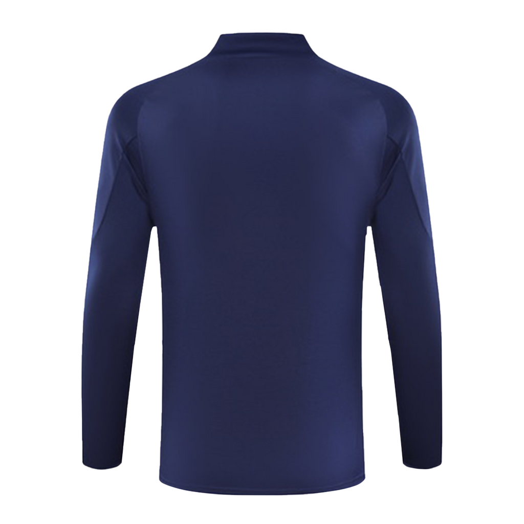 Arsenal Sweat Shirt Kit 2024/25