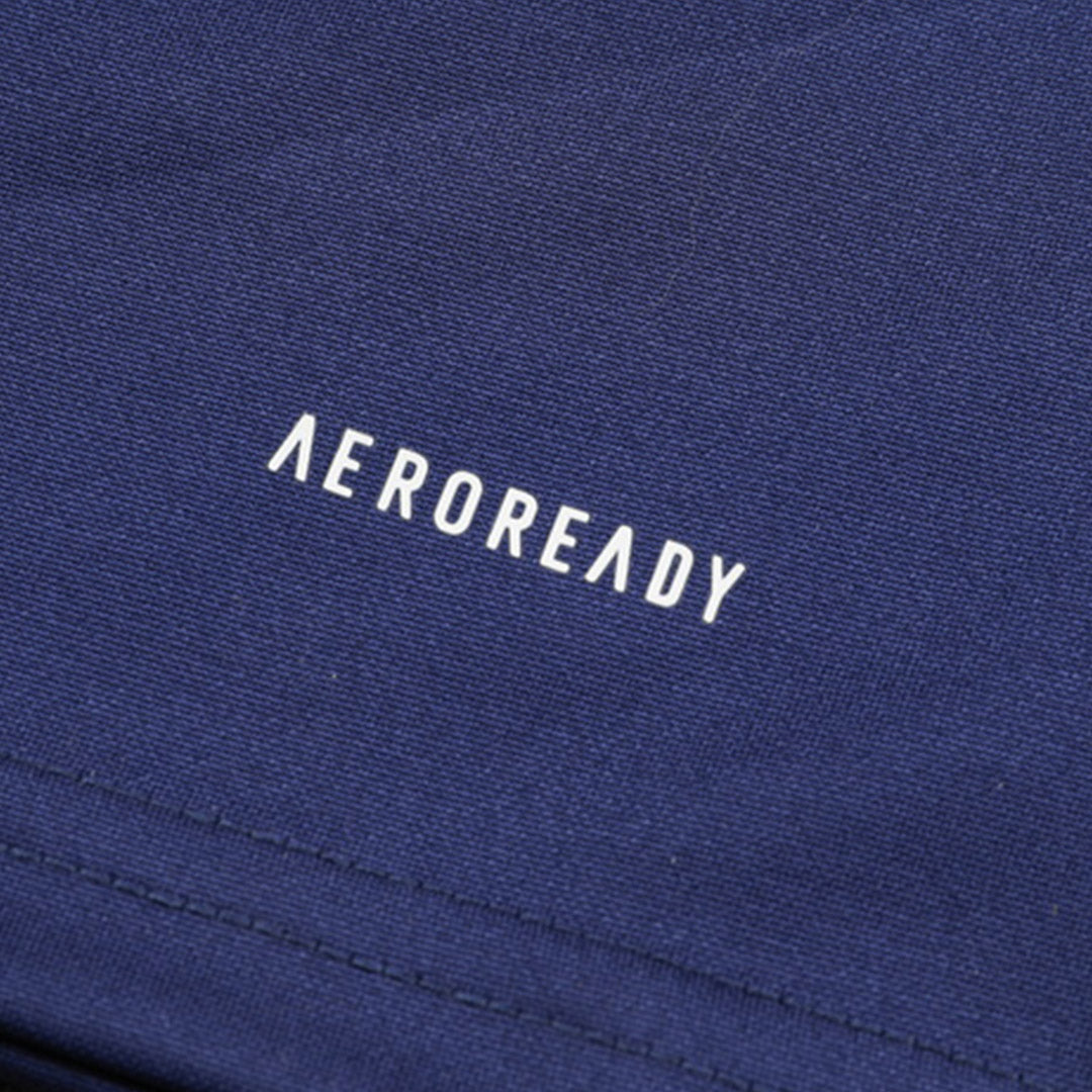 Arsenal Sweat Shirt Kit 2024/25