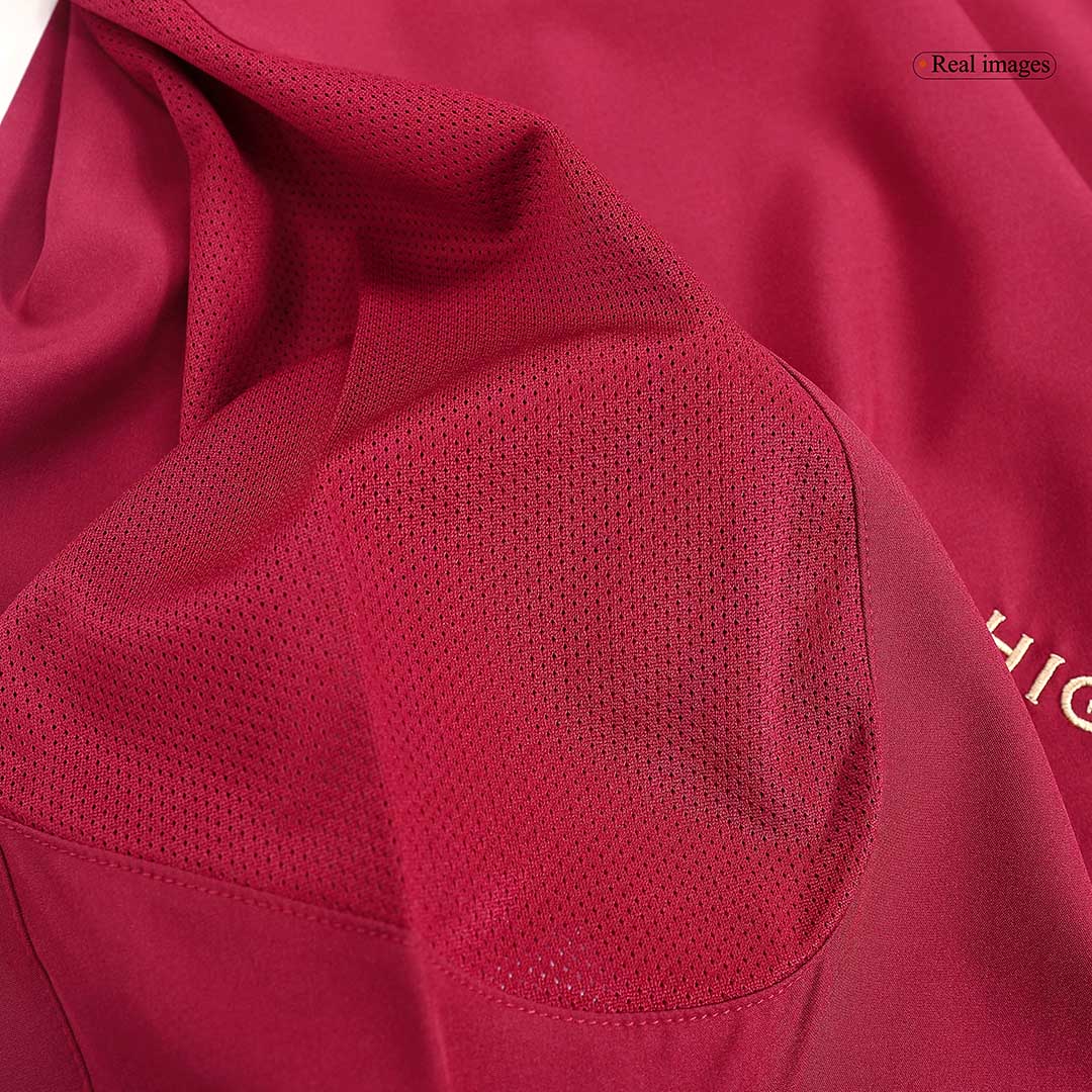 Retro Arsenal Domicile Maillot 2005/06